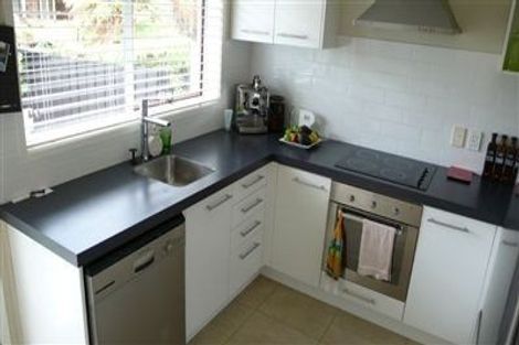 Photo of property in 16b Sydney Street, Hauraki, Auckland, 0622