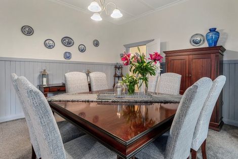 Photo of property in 15 Follis Street, Te Aroha, 3320