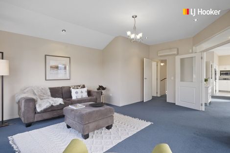 Photo of property in 239 Larnach Road, Waverley, Dunedin, 9013