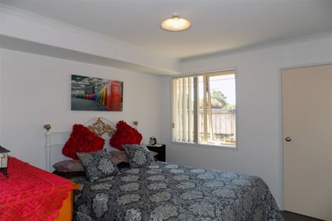 Photo of property in 11 Margaret Street, Waihi, 3610