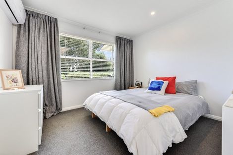 Photo of property in 40a Tranmere Road, Fairfield, Hamilton, 3214