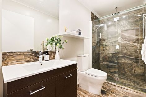 Photo of property in 27 Tuatua Road, Hobsonville, Auckland, 0616