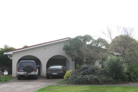 Photo of property in 5 Hurunui Street, Waikanae, 5036