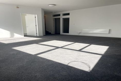 Photo of property in Budget Car Rental, 2/81 Ghuznee Street, Te Aro, Wellington, 6011