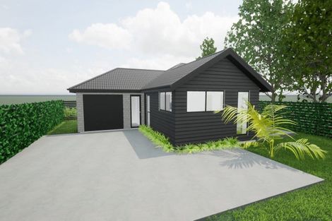 Photo of property in 49a Northolt Road, Fairview Downs, Hamilton, 3214