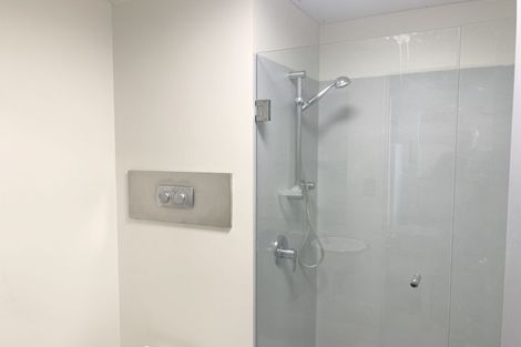 Photo of property in St Pauls Apartments, 67/43 Mulgrave Street, Thorndon, Wellington, 6011