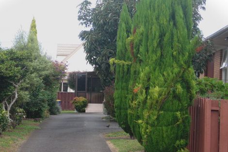 Photo of property in 2/7 Napoleon Avenue, Milford, Auckland, 0620