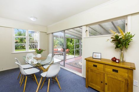 Photo of property in 26e Murray Street, Wallaceville, Upper Hutt, 5018