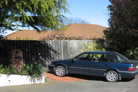 Photo of property in 28 Stafford Avenue, Annesbrook, Nelson, 7011