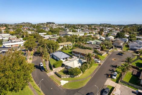 Photo of property in 27b Hooper Avenue, Pukekohe, 2120