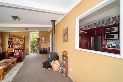 Photo of property in 241d Frankley Road, Frankleigh Park, New Plymouth, 4310