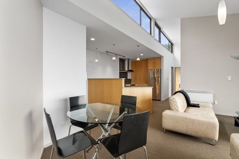 Photo of property in Kotare Place, Kaiteriteri, Motueka, 7197