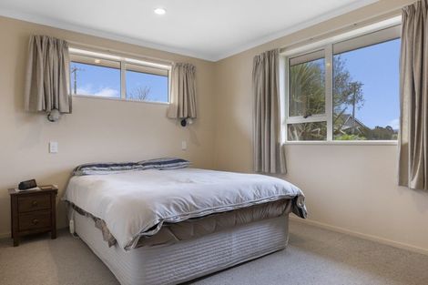 Photo of property in 84a Ronaldsay Street, Palmerston, 9430