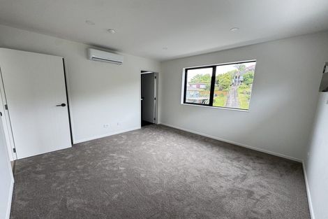 Photo of property in 3a Newstead Avenue, Browns Bay, Auckland, 0632
