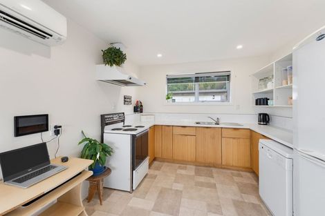 Photo of property in 1/14a Millhill Lane, Huntsbury, Christchurch, 8022