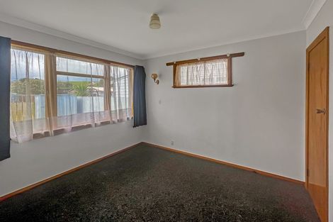 Photo of property in 23 Salisbury Avenue, Whanganui East, Whanganui, 4500