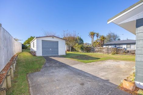 Photo of property in 680 Picquet Hill Road, Te Awamutu, 3800