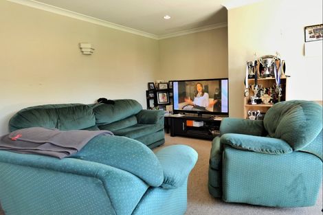 Photo of property in 17 Park Street, Gore, 9710