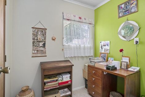 Photo of property in 6b Dick Street, Cambridge, 3434