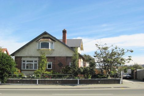 Photo of property in 140 Evans Street, Waimataitai, Timaru, 7910