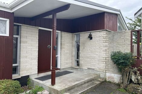 Photo of property in 5b-c Springfield Road, Springfield, Rotorua, 3015