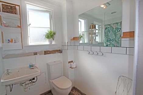 Photo of property in 18 Jensen Street, Green Island, Dunedin, 9018