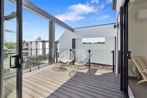 Photo of property in 1/91 Avalon Street, Richmond, Christchurch, 8013