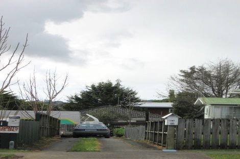 Photo of property in 16 Paramount Parade, Tikipunga, Whangarei, 0112