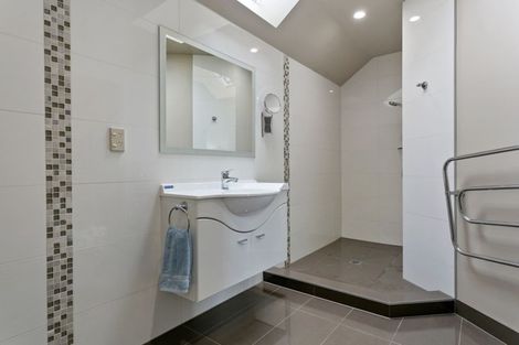 Photo of property in 6 Redwood Grove, Morrinsville, 3300