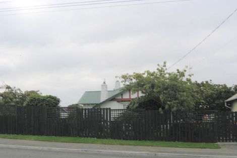 Photo of property in 40 Wansbeck Street, South Hill, Oamaru, 9400
