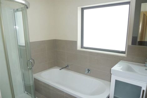 Photo of property in 36 Panorama Parade, Pauanui, Hikuai, 3579