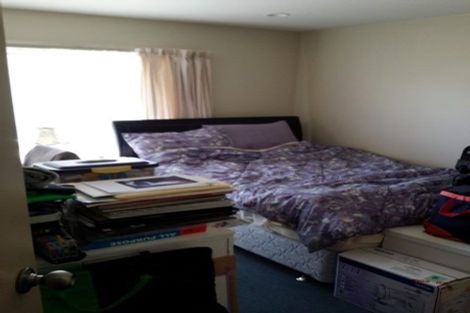 Photo of property in Norfolk Pines, 23/437b Albany Highway, Albany, Auckland, 0632