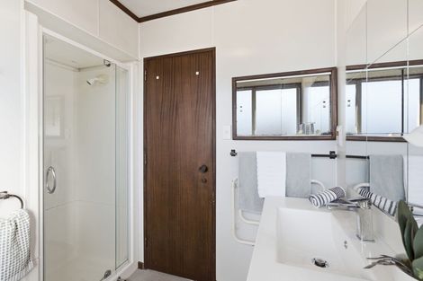 Photo of property in 26 Cicada Place, Hei Hei, Christchurch, 8042