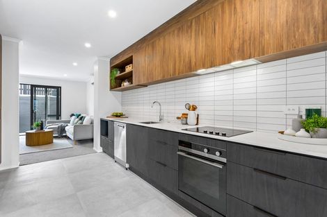 Photo of property in 19 Hema Road, Hobsonville, Auckland, 0616