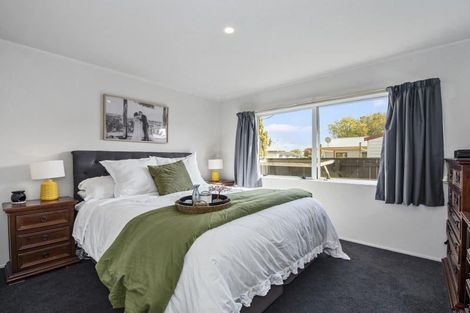 Photo of property in 72b Dominion Road, Nawton, Hamilton, 3200