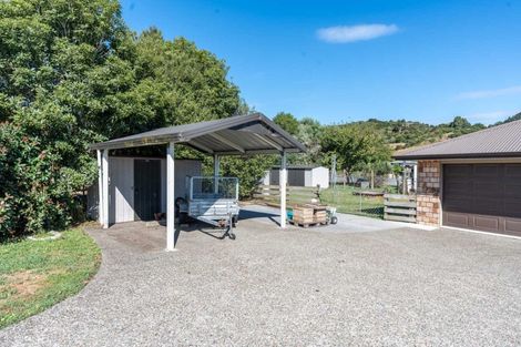 Photo of property in 317 Hakarimata Road, Ngaruawahia, 3793