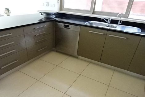 Photo of property in 36 Ardern Avenue, Stanmore Bay, Whangaparaoa, 0932