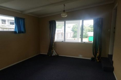 Photo of property in 9 York Street, Solway, Masterton, 5810