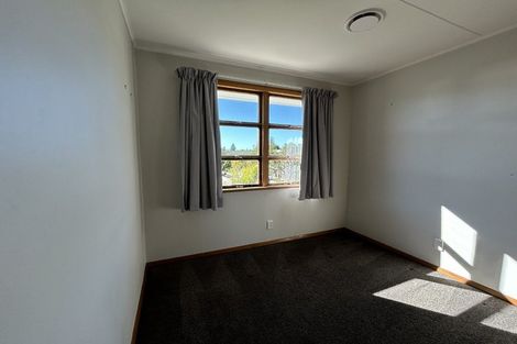 Photo of property in 35 Vosper Street, Motueka, 7120