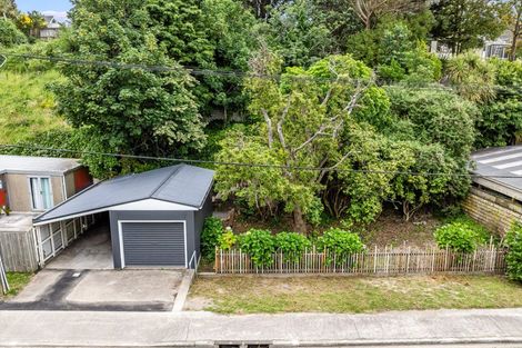 Photo of property in 67 Renown Road, Raumati South, Paraparaumu, 5032