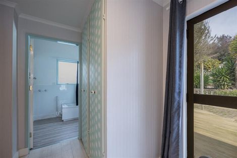 Photo of property in 26 Murphy Street, Toi Toi, Nelson, 7010