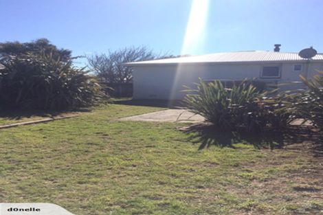 Photo of property in 21 Kilmarnock Avenue, Strathern, Invercargill, 9812