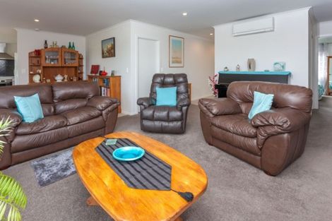 Photo of property in 101c Grafton Road, Thames, 3500