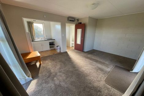 Photo of property in 1/382 Main Road North, Bay View, Napier, 4104