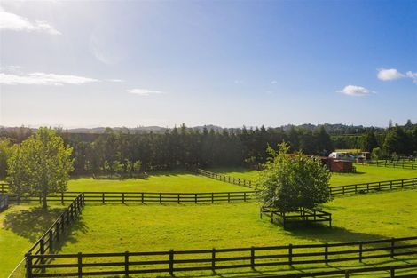 Photo of property in 52 Garden Hill Lane, Maungatapere, Whangarei, 0179