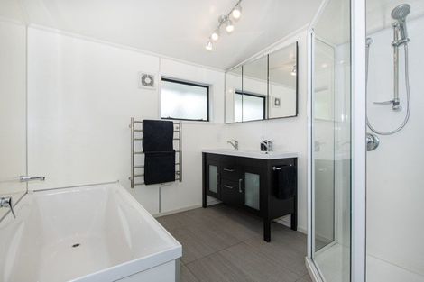 Photo of property in 465 Apotu Road, Kauri, Kamo, 0185