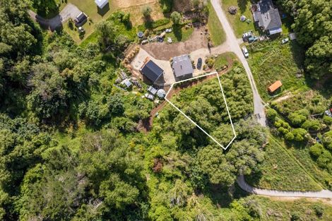 Photo of property in 35 Somerset Street, Kingston, Athol, 9793