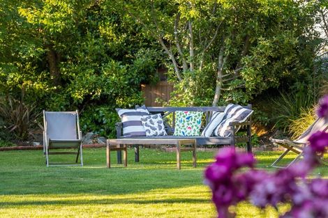 Photo of property in Butel Park, 50 Essex Avenue, Arrowtown, 9302