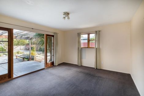 Photo of property in 119 Rocking Horse Road, Southshore, Christchurch, 8062