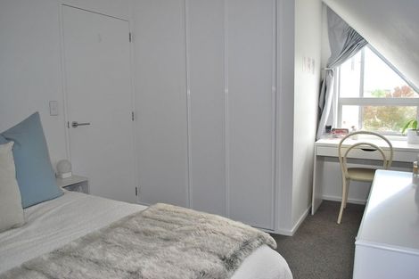 Photo of property in 4/108 Edgeware Road, St Albans, Christchurch, 8014